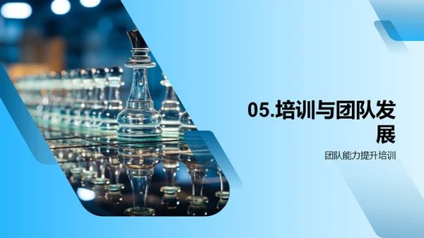 全面战略回顾与展望