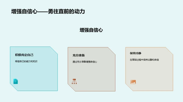 法学答辩圆梦之旅