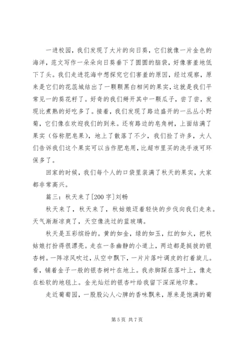 保先教育个人整改措施范文 (4).docx