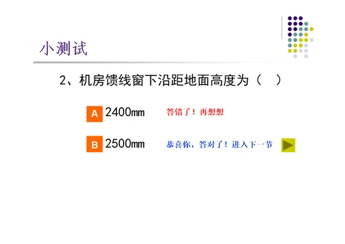 工程移动通信工程安装规范国标、省标