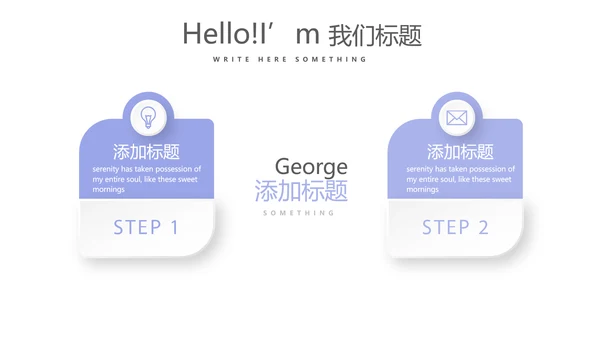 时尚大气医疗医学报告动态PPT