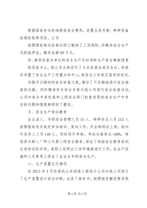 禁化武汇报材料 (5).docx
