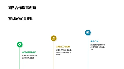 简约风教育培训教育活动PPT模板