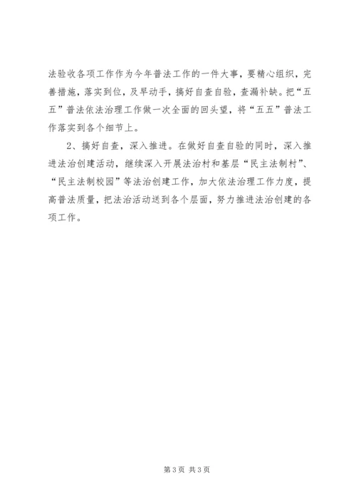 年度普法工作计划.docx