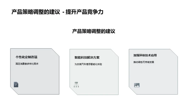 汽车改装：跨越新纪元