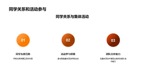 共育明日之星