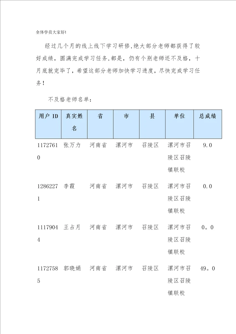 新建DOCX文档 2