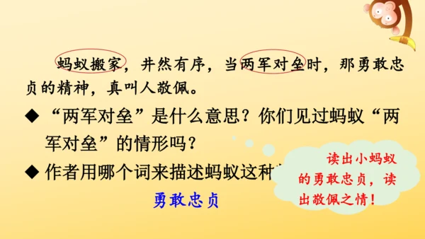 22 读不完的大书  课件