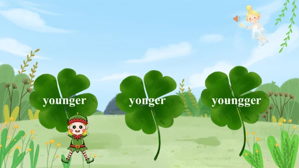 Unit 1 How tall are you Part A Let's learn课件（39张PP
