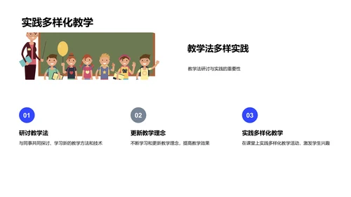 六年级教学策略报告