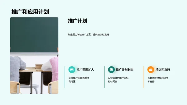 教学模型：实验与迭代