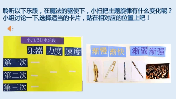 魔法师的弟子 1