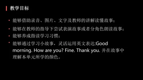 Unit2.Colours PartC 课件(共36张PPT）
