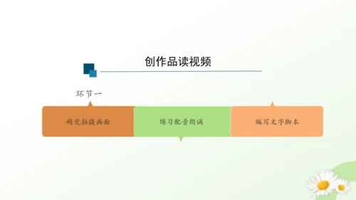 20*外国诗二首《未选择的路 》课件（共32张PPT）