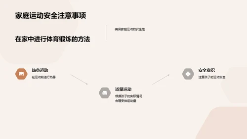 青少年运动的力量
