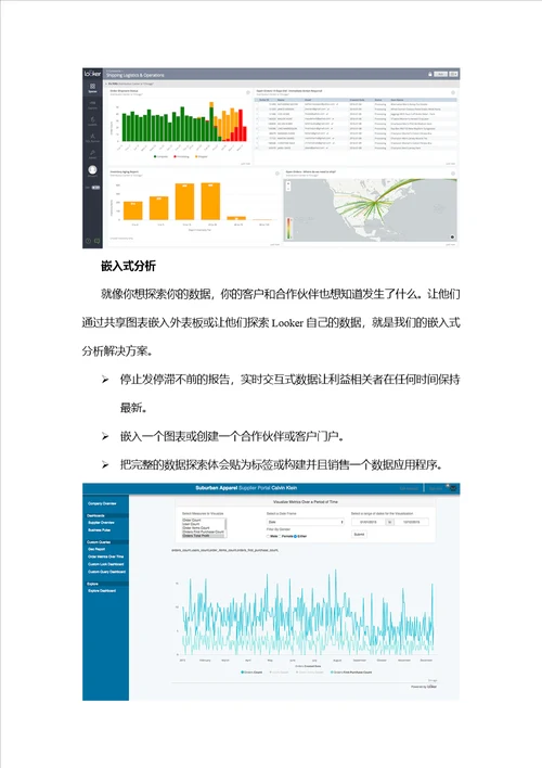 Looker产品白皮书.