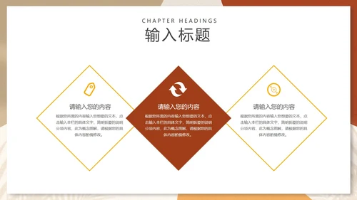 白色扁平风大学生学术类毕业论文答辩PPT模板