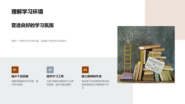 解析学习难关