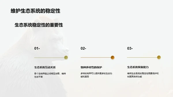 简约风其他行业教学课件PPT模板