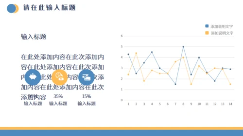 金融投资证券知识培训通用PPT课件