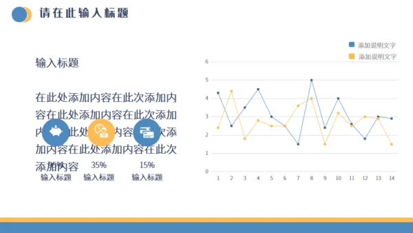 金融投资证券知识培训通用PPT课件