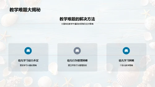 教育创新之路