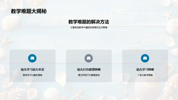 教育创新之路