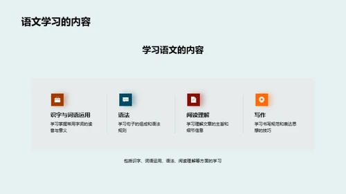 三年级学习全攻略