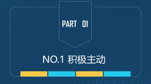 如何提升效率商务培训通用PPT模板