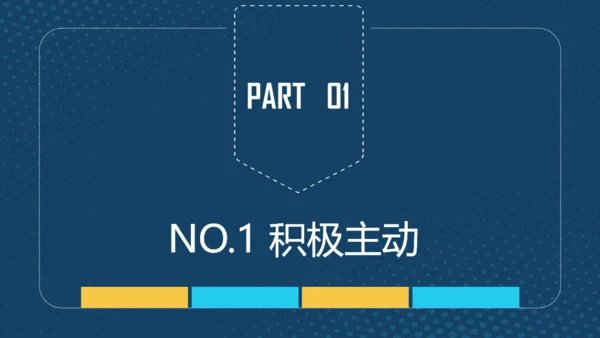 如何提升效率商务培训通用PPT模板