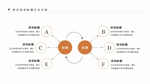 读书分享阅读好书推荐教育公开课动态PPT