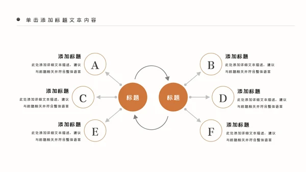 读书分享阅读好书推荐教育公开课动态PPT