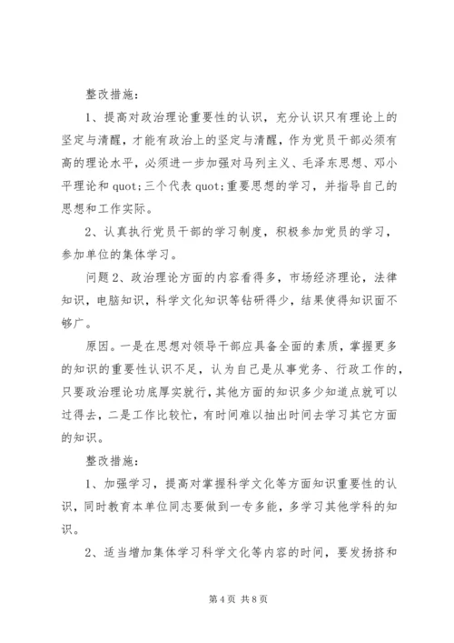 守规矩讲纪律党性分析.docx