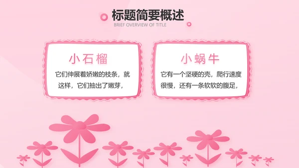 5.12国际护士节活动主题演讲PPT