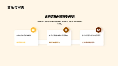 深度解析古典音乐