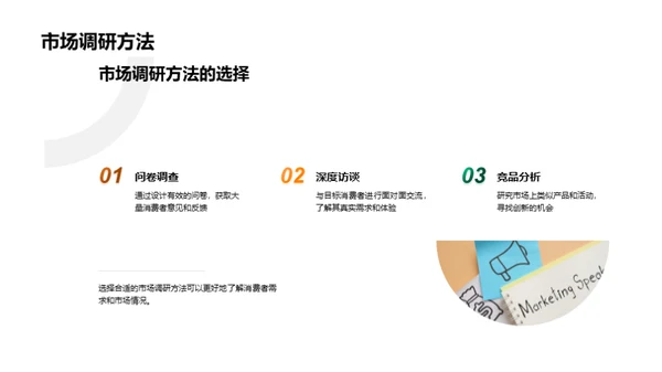 节气营销新篇章