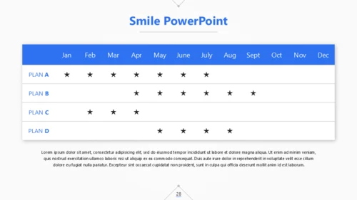 我们的征程是星辰大海IPAD平板电脑通用PPT模板