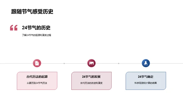 小寒节气的探秘