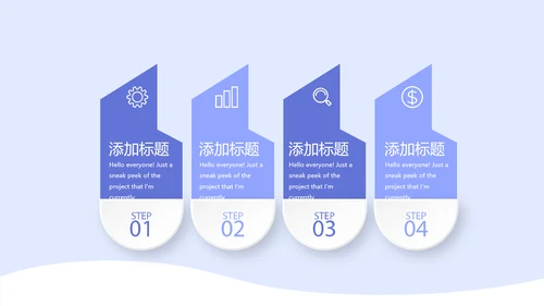 门诊药物咨询之合理用药动态PPT
