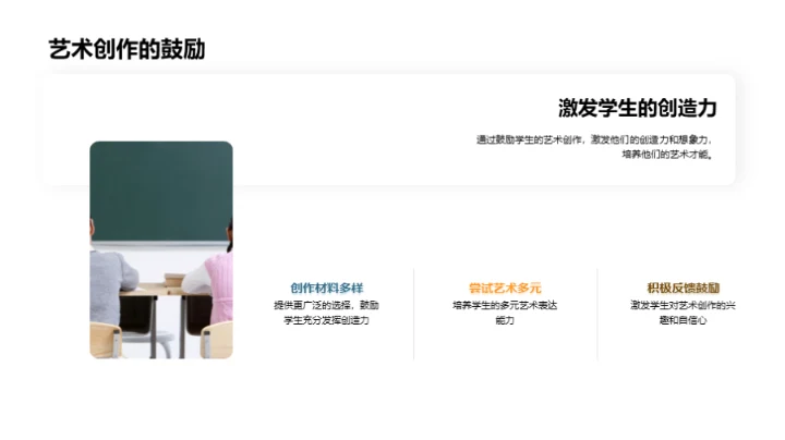 解读艺术史脉络