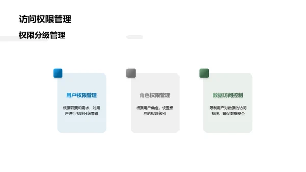 空管安全与风险防范