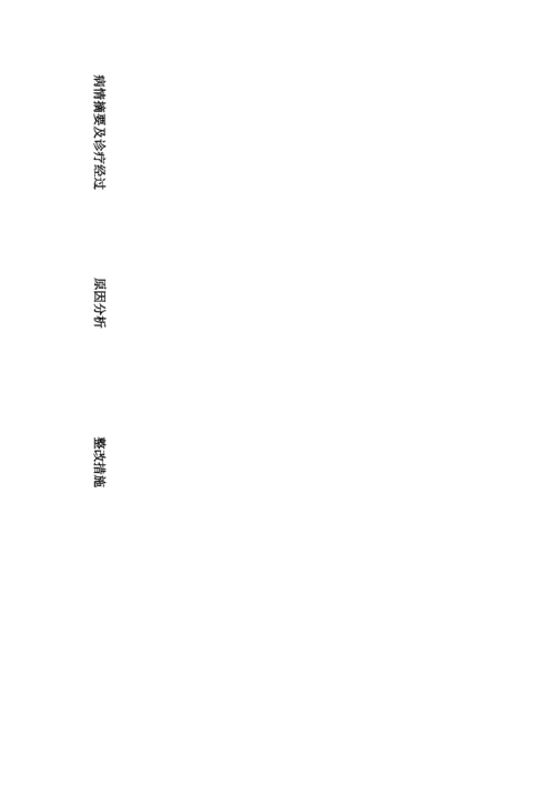 天居家隔离跟踪监测登记表完整.docx