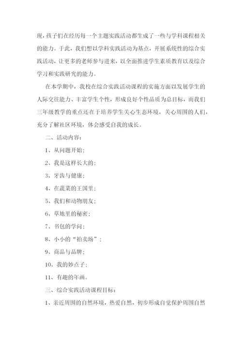 实践教学实施计划范文.docx