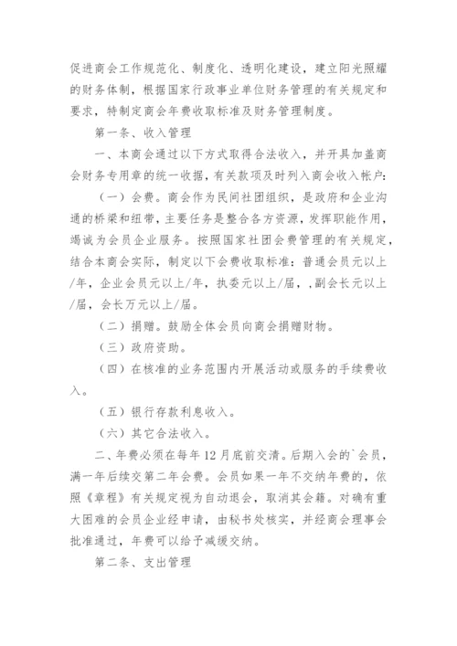 商会管理制度_2.docx