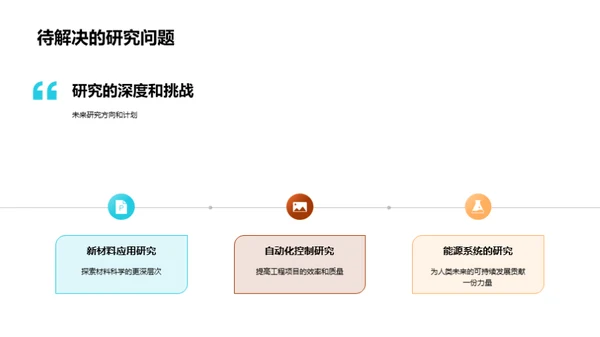 博士答辩全景解析