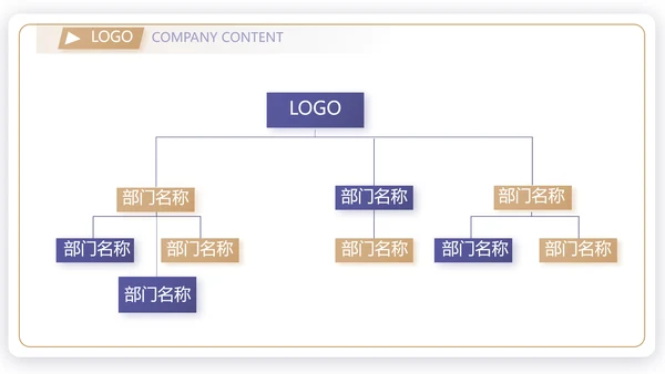 蓝色简约大气保险公司工作总结计划动态PPT模板