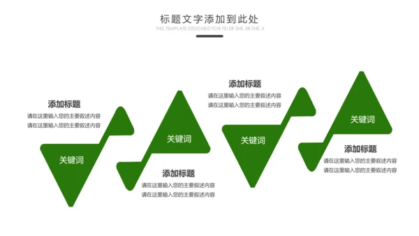 最美乡村乡村旅游美丽乡村新农村建设PPT