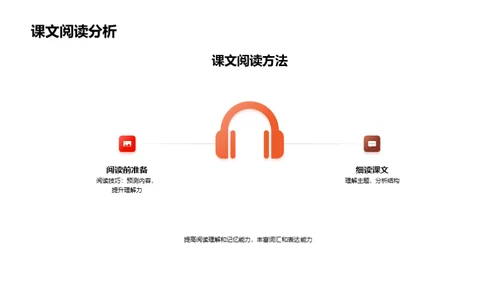 一年级语文启蒙