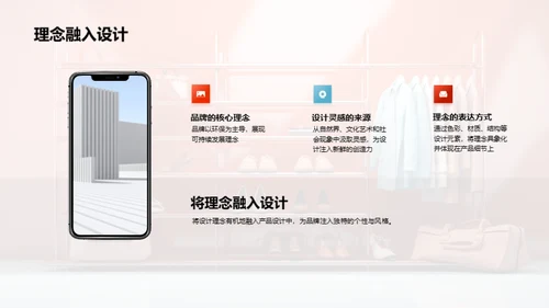 设计师之路
