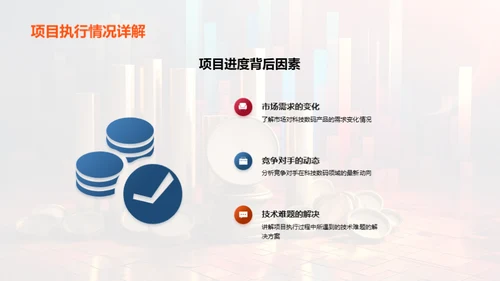 科技数码项目全方位解析